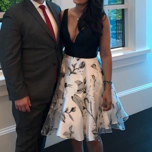 🔥DAVE &JOHNNY DRESS